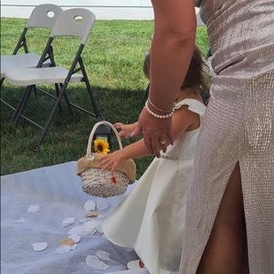 Meet your Posher, Katy